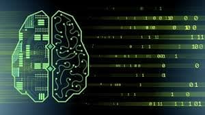 Steps to Build Your Own Automated Machine Learning App
