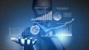 Data Science Skills for 2022